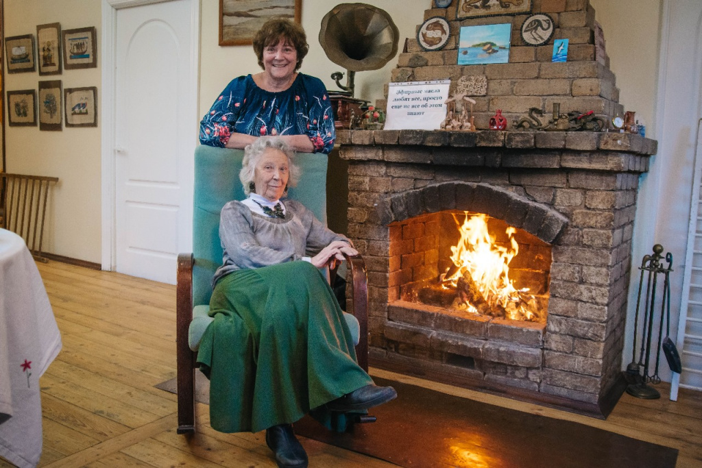 c4171b8c-71a6-4a65-b8bf-9a386aaaeba3 (1).jpeg