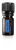 Deep Blue® Southing Blend - Болеутоляющая смесь "Глубокая Синева (Дип Блю)", 5 мл