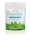 Breathe® Respitory Drops - Леденцы Бриз от кашля и насморка, 30 штук  