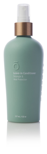 Live-in Conditioner - Несмываемый кондиционер dōTERRA, 250 мл