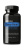Deep Blue® Poliphenol Complex - Полифенольный комплекс "Глубокая Синева", 60 капсул