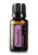 Serenity® Restful Blend - Умиротворяющая смесь "Безмятежность (Серенити)", 15 мл