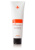 On Guard Toothpaste - Отбеливающая зубная паста "Он Гард" , 125 гр.