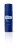 Deep Blue® Stick +Copaiba - Стик "Глубокая Синева" с Копайбой, 48 г 